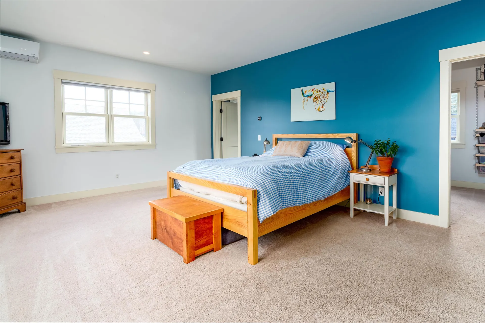 449 Thomas Lane Stowe VT 05672