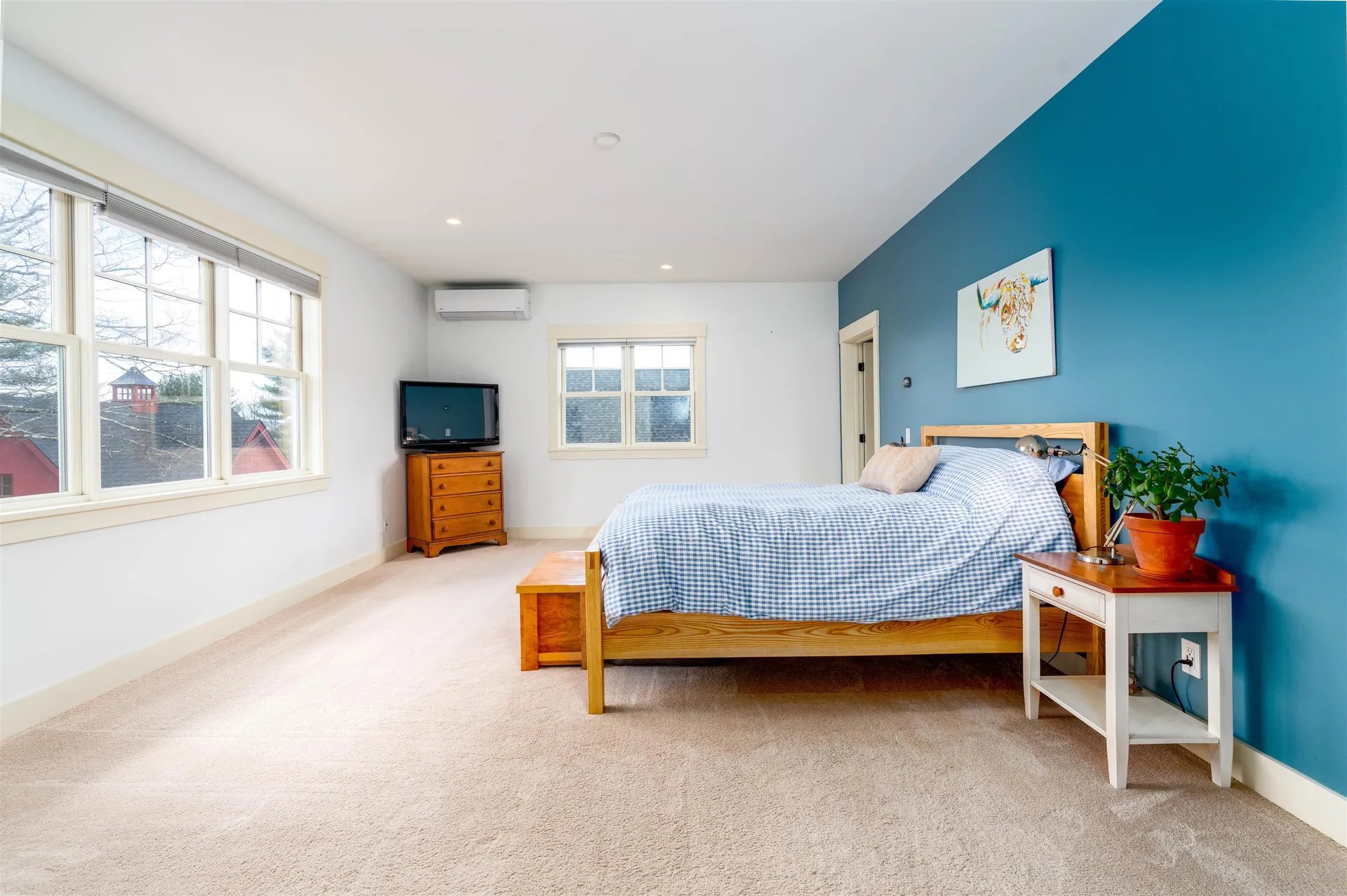 449 Thomas Lane Stowe VT 05672