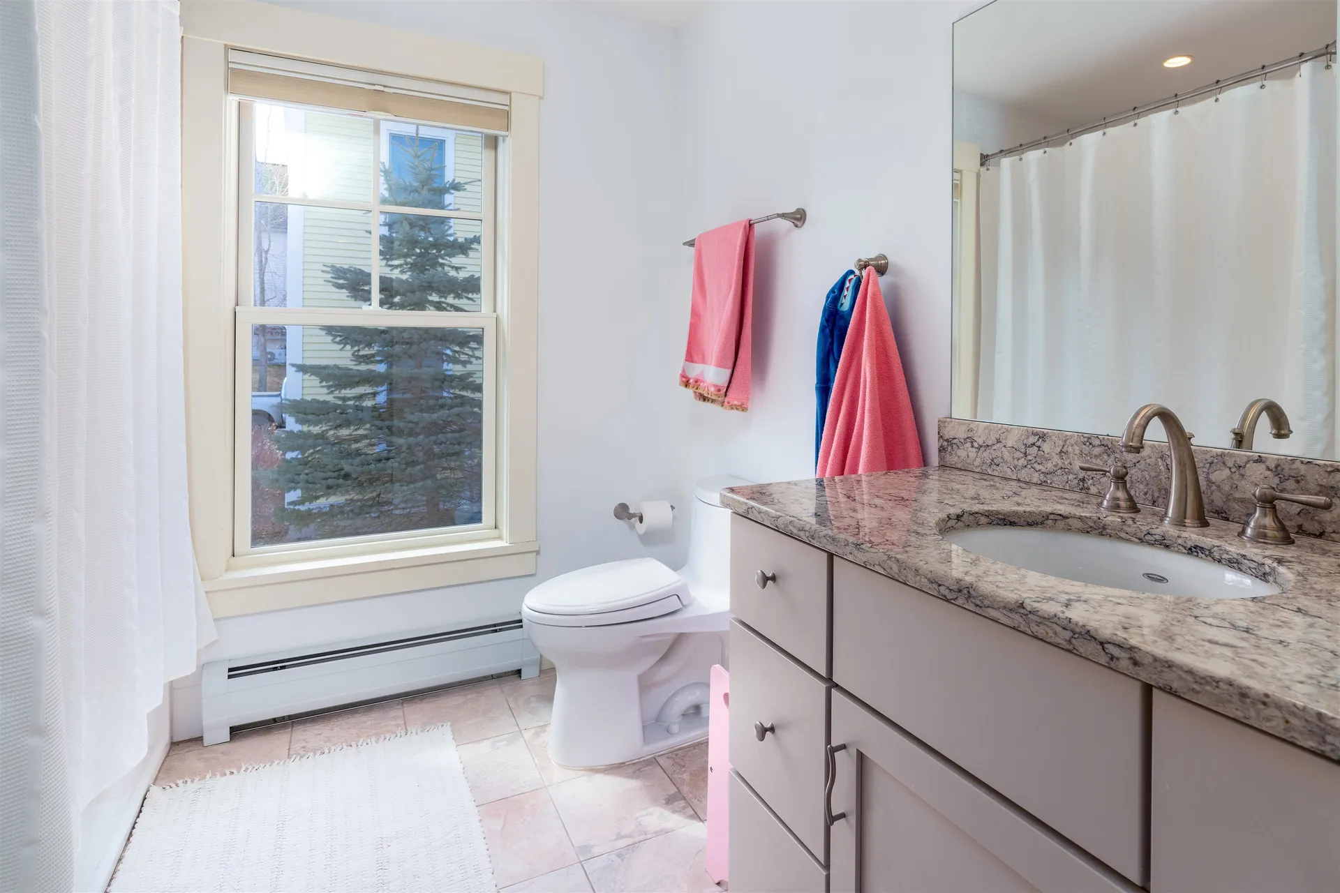 449 Thomas Lane Stowe VT 05672