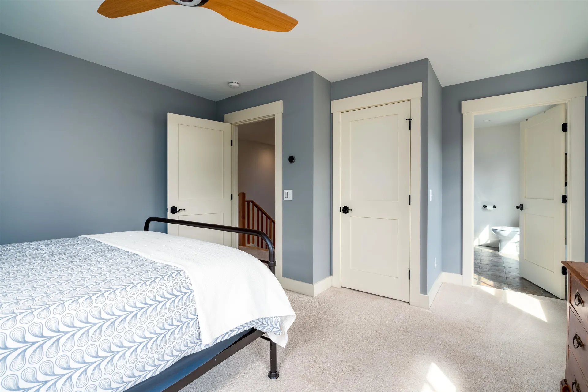 449 Thomas Lane Stowe VT 05672