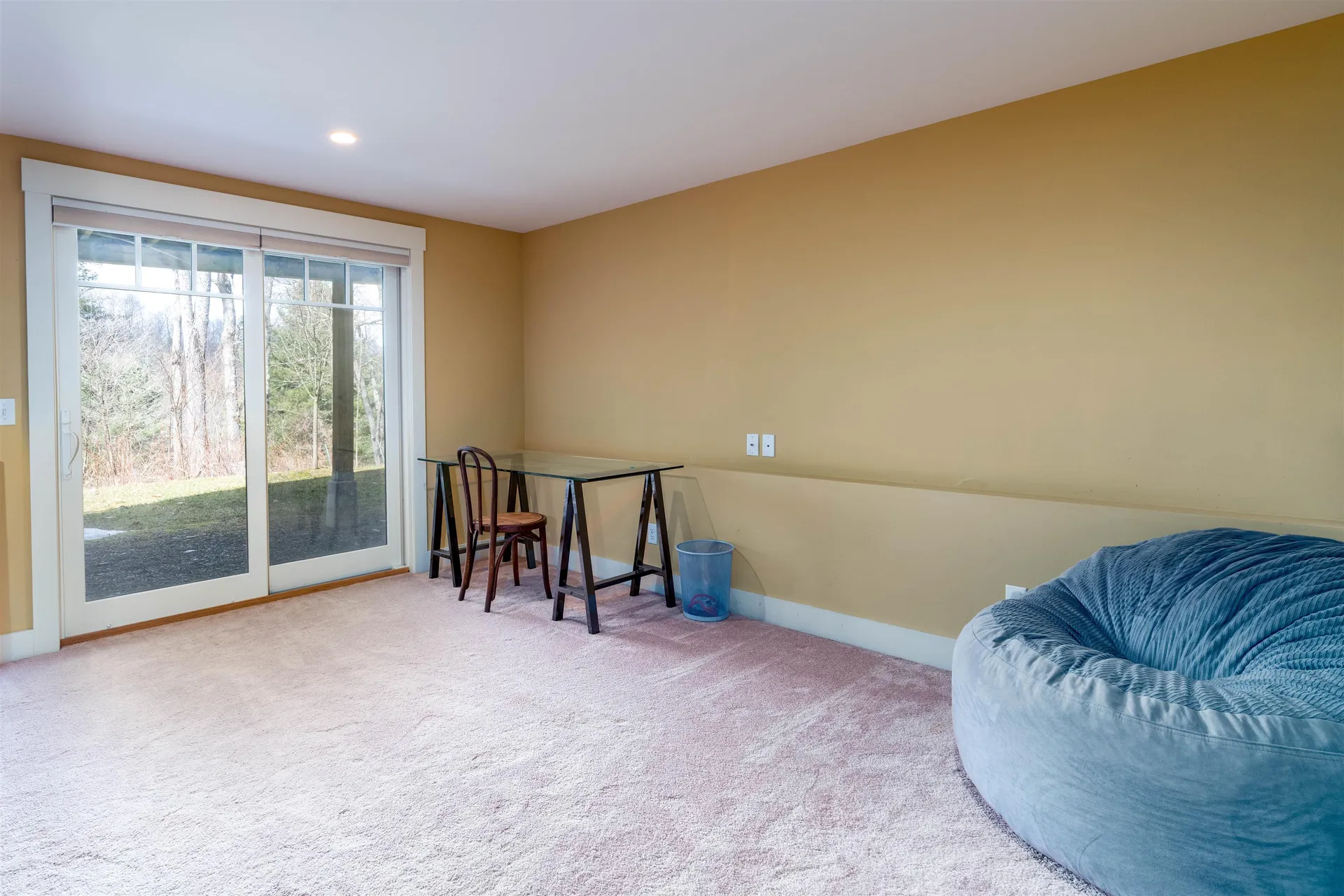 449 Thomas Lane Stowe VT 05672