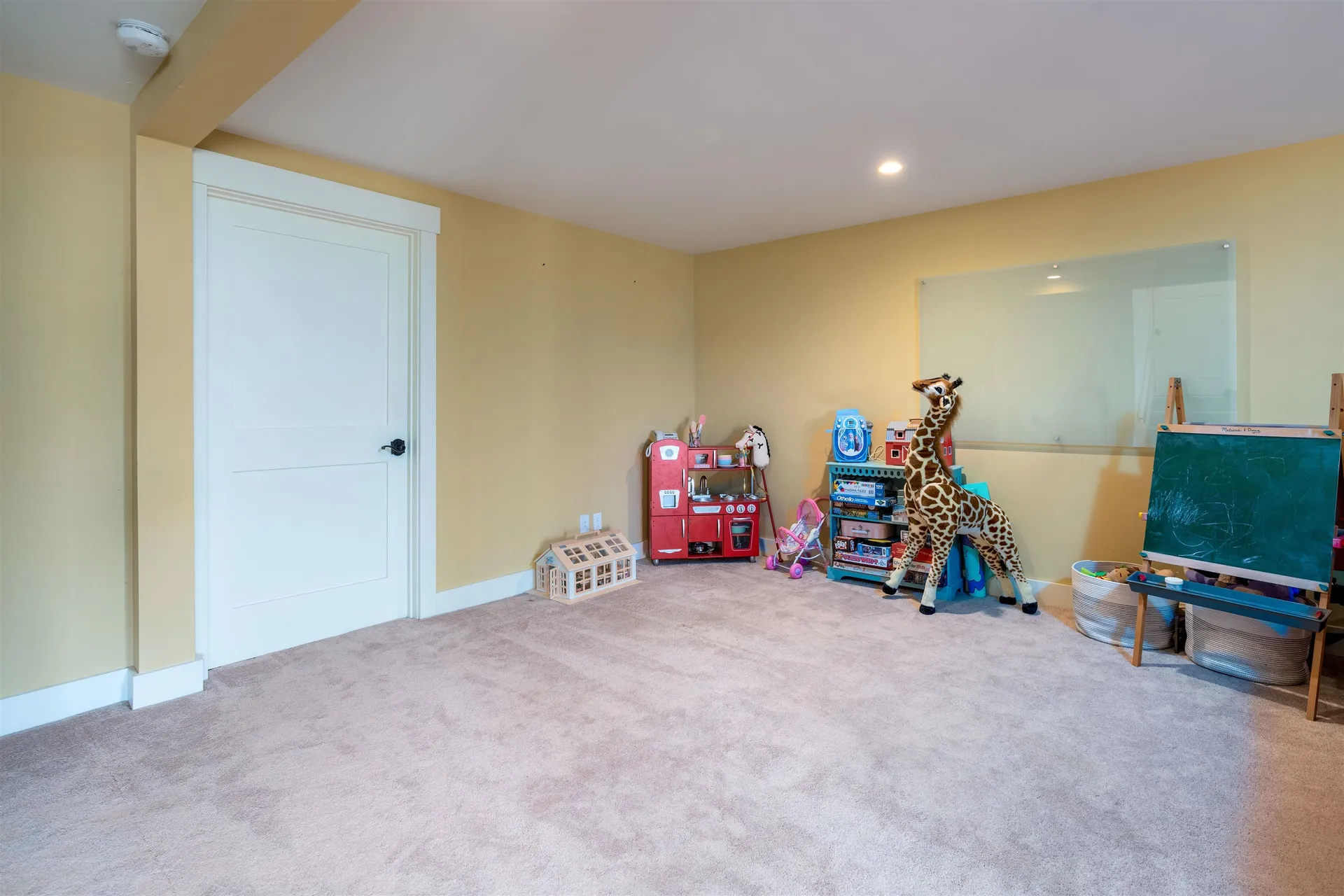 449 Thomas Lane Stowe VT 05672