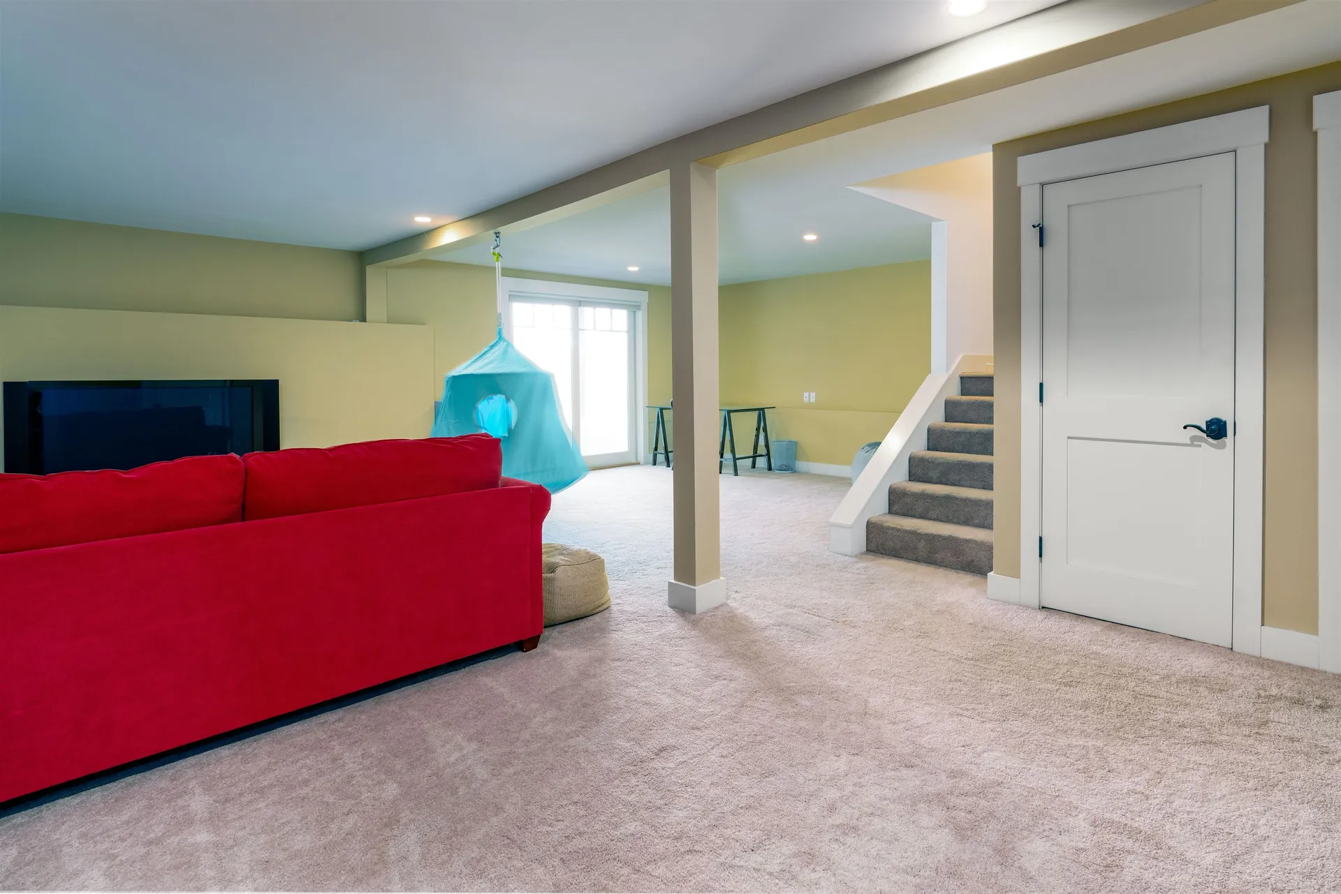 449 Thomas Lane Stowe VT 05672