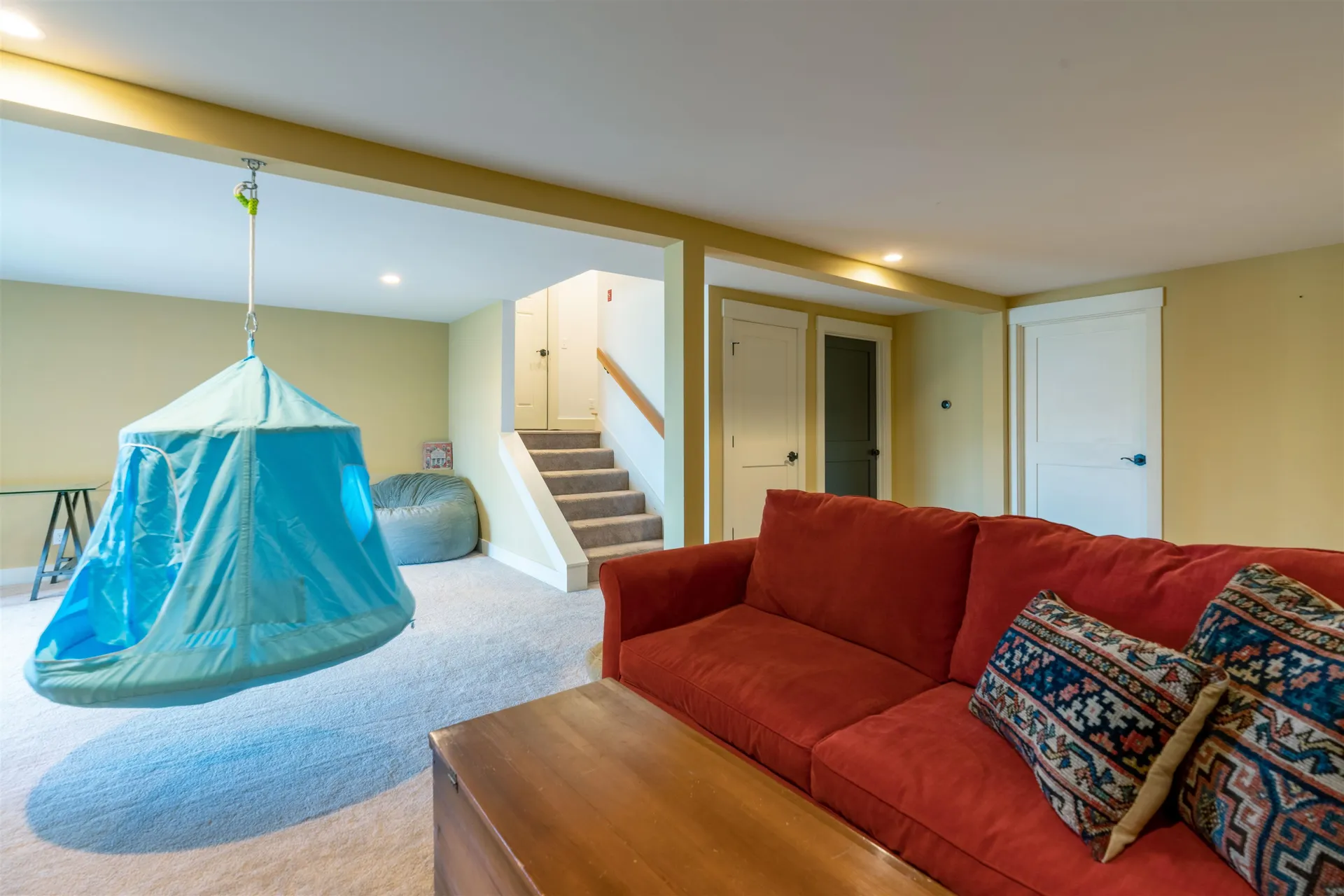 449 Thomas Lane Stowe VT 05672