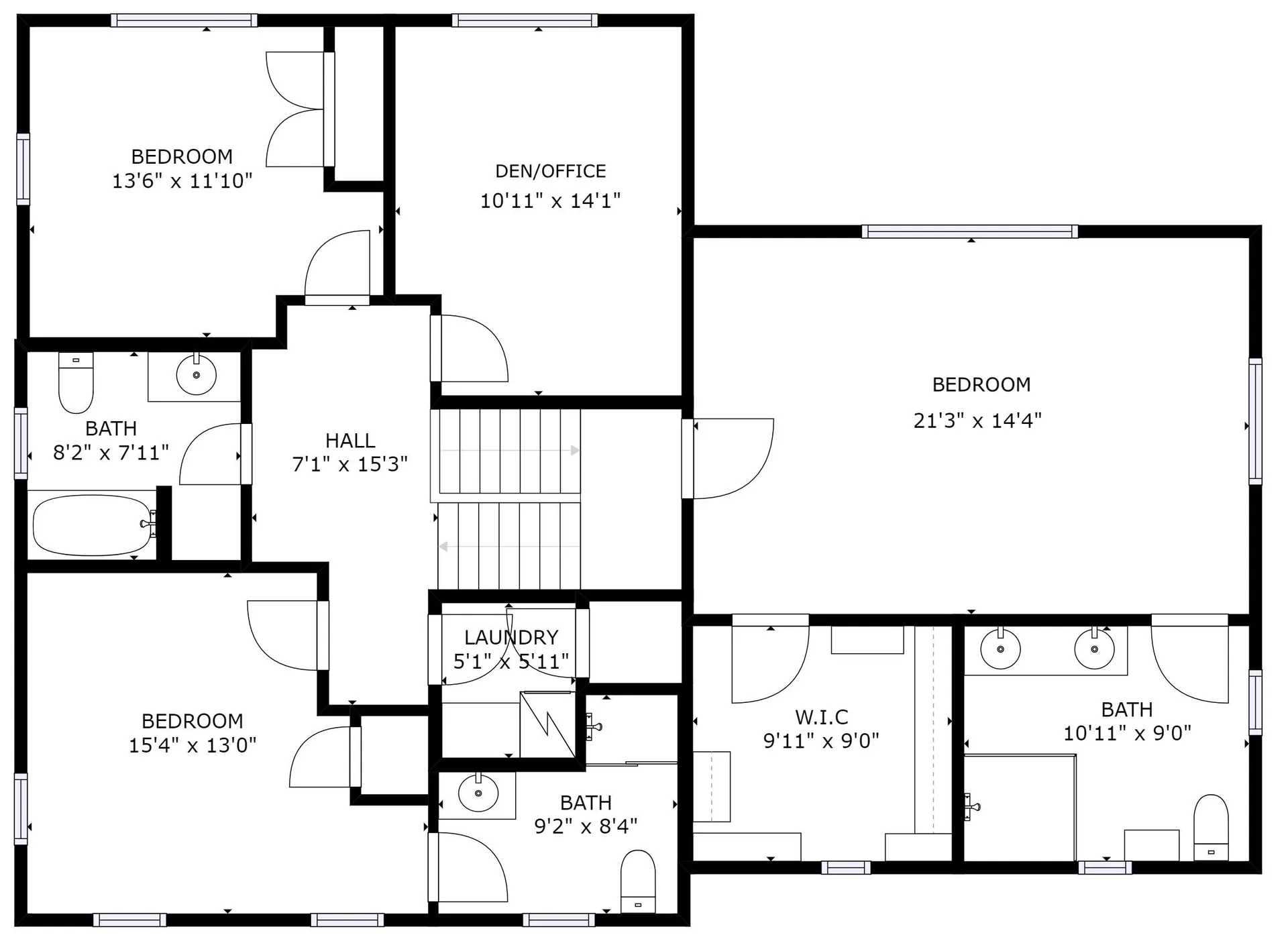 449 Thomas Lane Stowe VT 05672