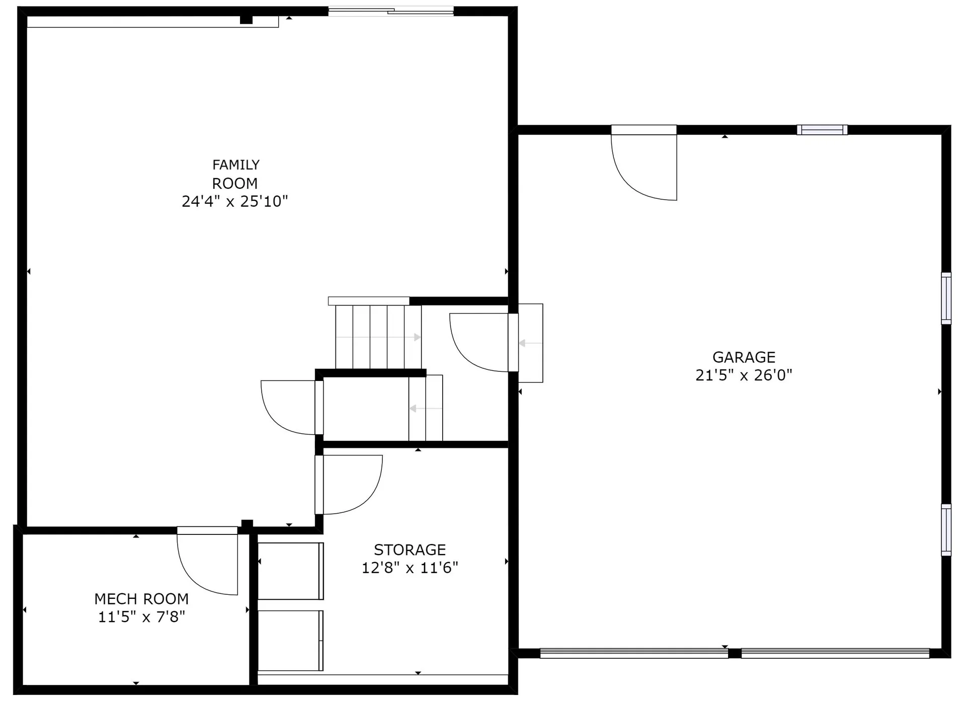 449 Thomas Lane Stowe VT 05672