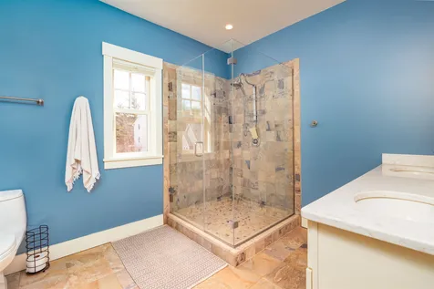 449 Thomas Lane Stowe VT 05672