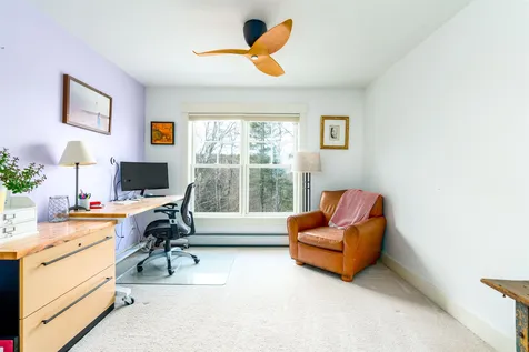 449 Thomas Lane Stowe VT 05672