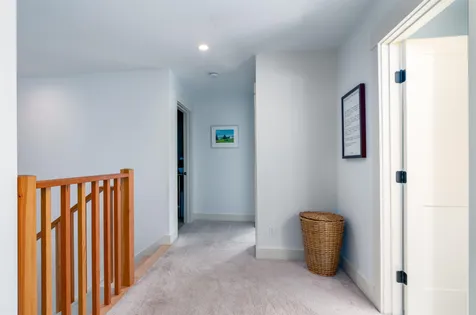 449 Thomas Lane Stowe VT 05672