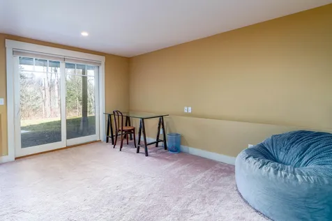449 Thomas Lane Stowe VT 05672