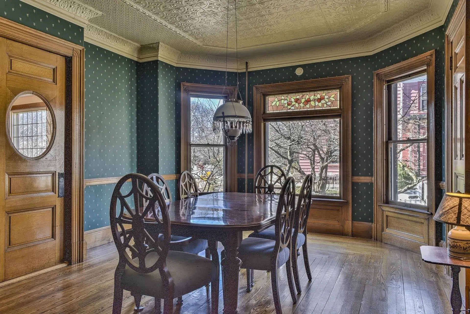 122 Court Street Keene NH 03431