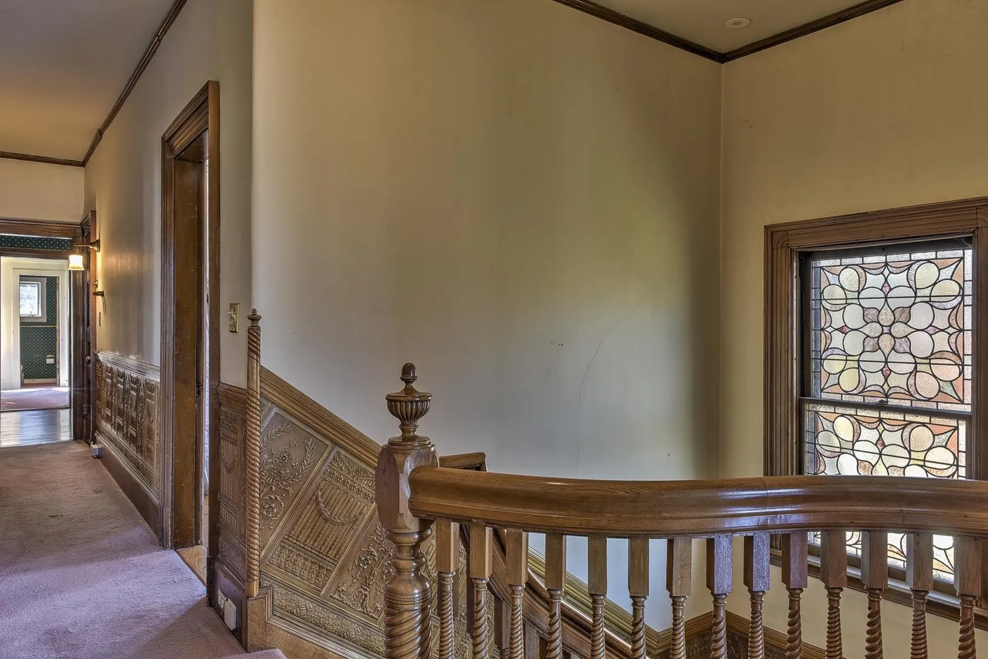 122 Court Street Keene NH 03431