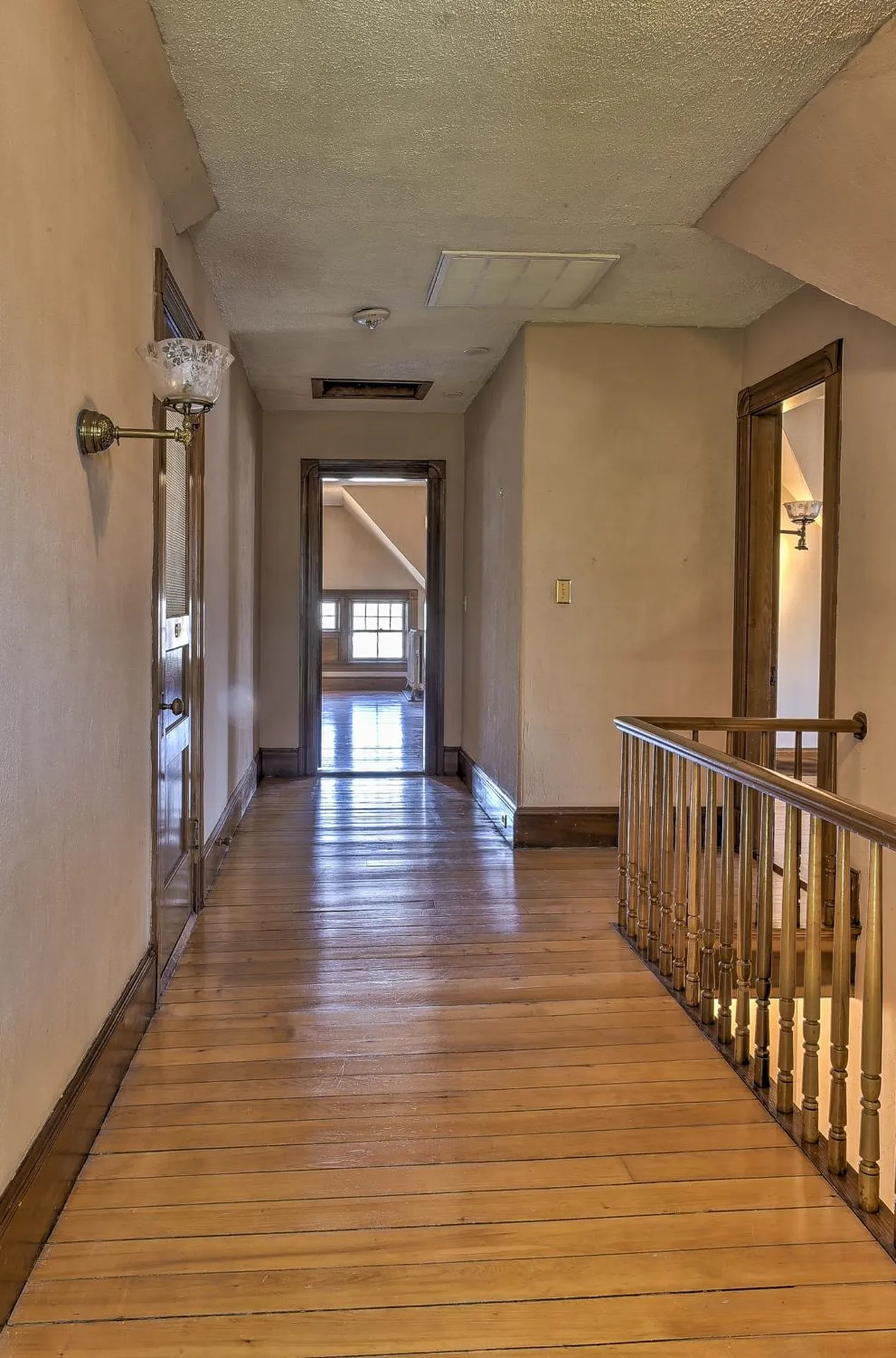 122 Court Street Keene NH 03431