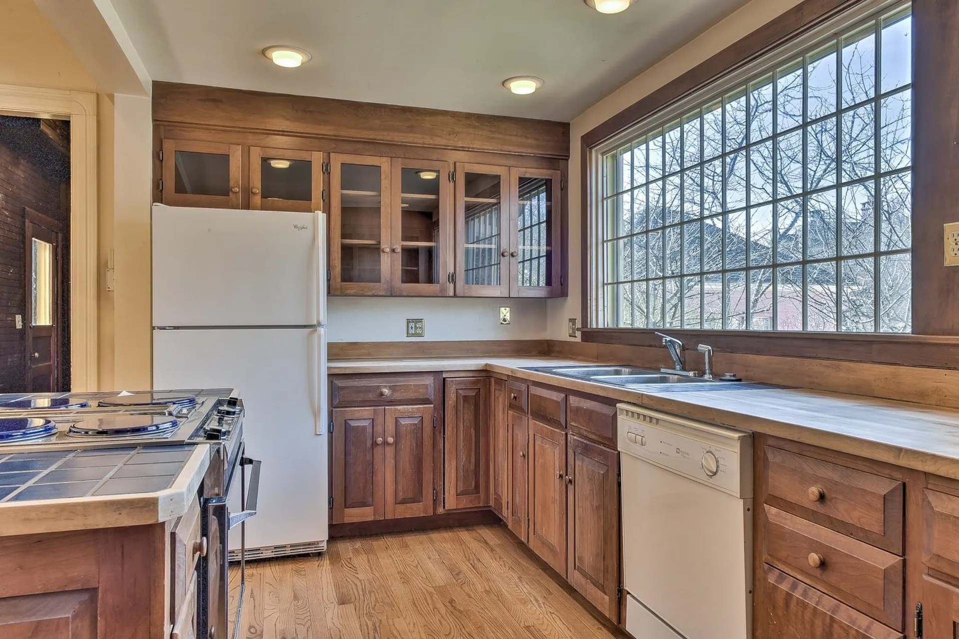 122 Court Street Keene NH 03431