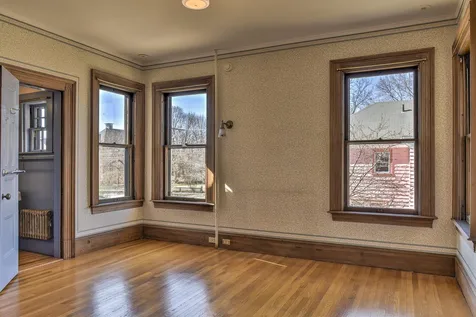 122 Court Street Keene NH 03431