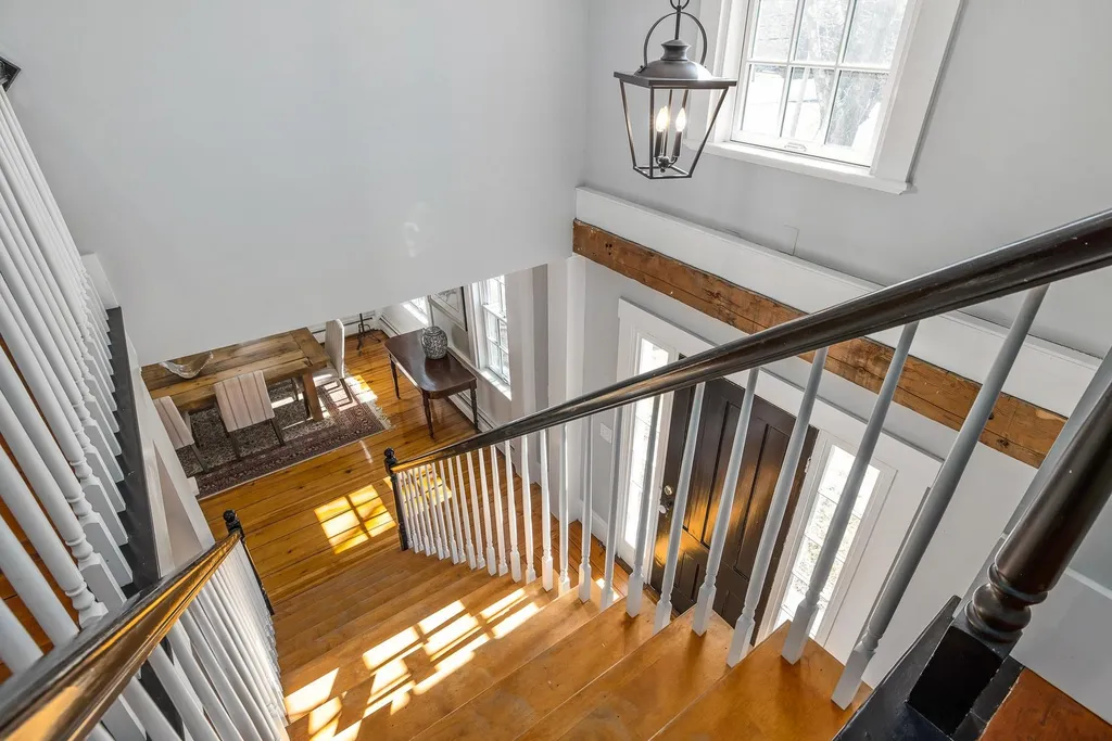 173 Atlantic Avenue North Hampton NH 03862
