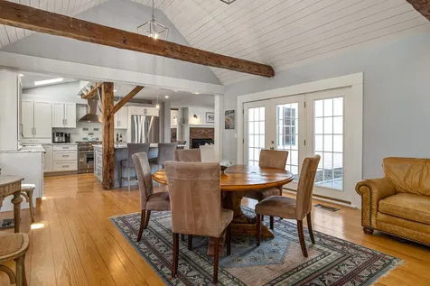173 Atlantic Avenue North Hampton NH 03862