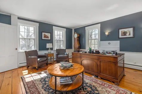 173 Atlantic Avenue North Hampton NH 03862