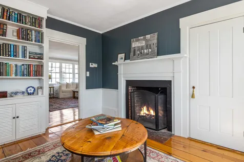 173 Atlantic Avenue North Hampton NH 03862