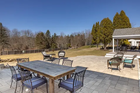 173 Atlantic Avenue North Hampton NH 03862