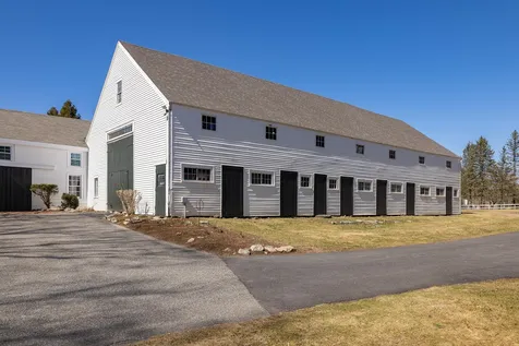 173 Atlantic Avenue North Hampton NH 03862