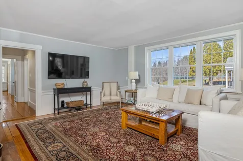 173 Atlantic Avenue North Hampton NH 03862