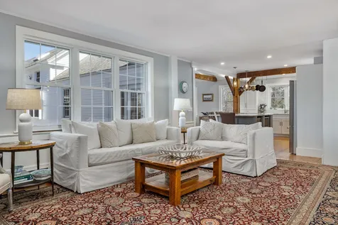 173 Atlantic Avenue North Hampton NH 03862