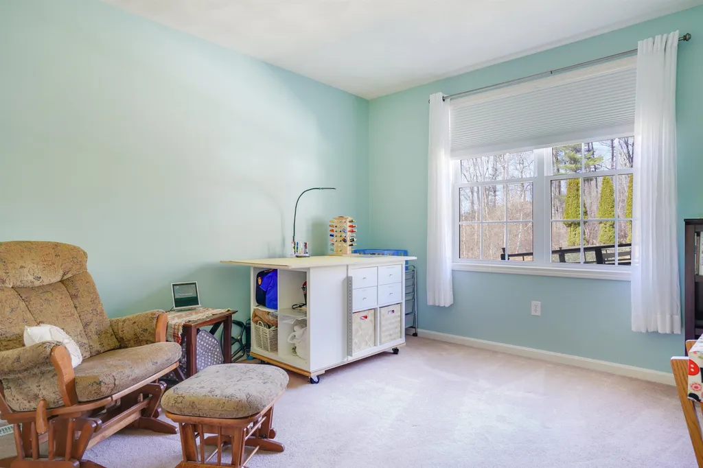 18 Johnson Street Windham NH 03087