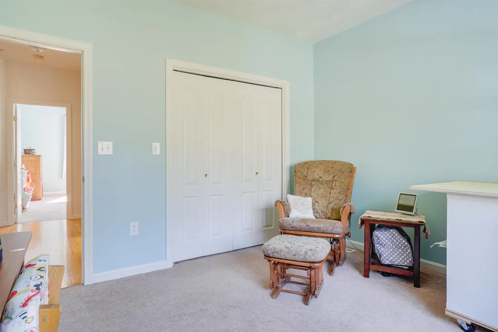 18 Johnson Street Windham NH 03087