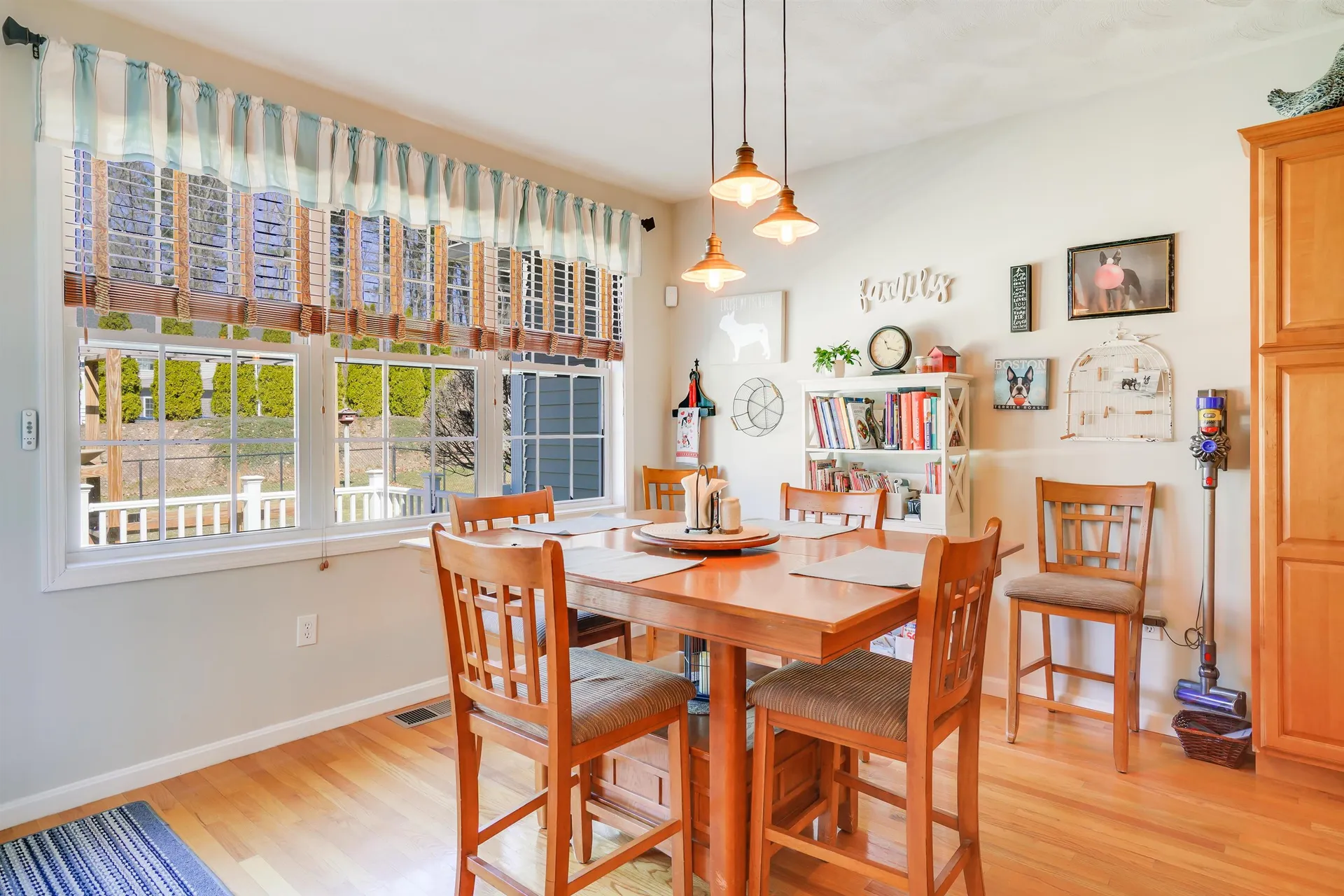 18 Johnson Street Windham NH 03087