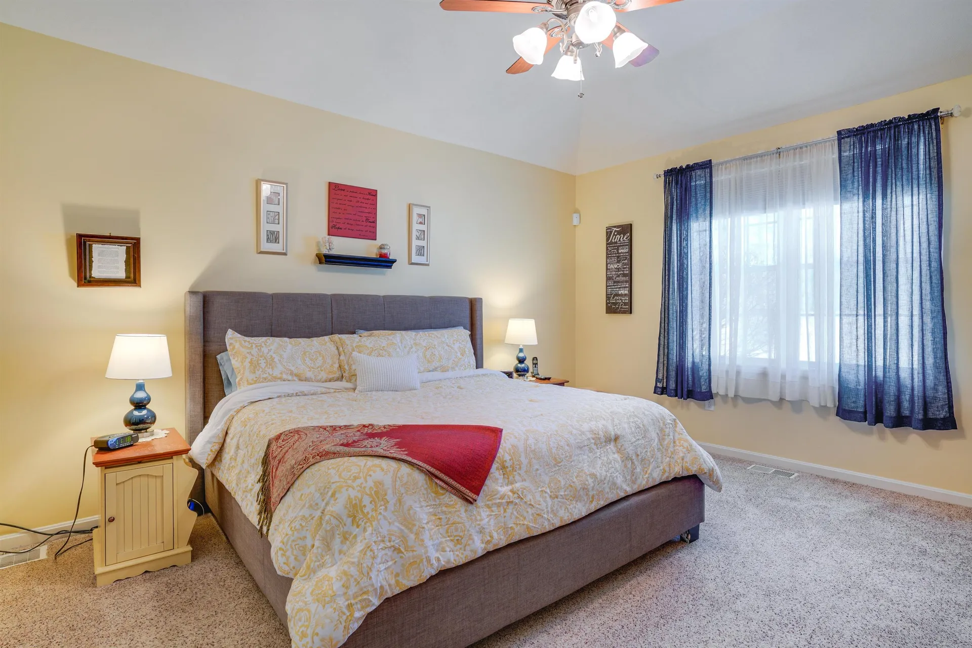 18 Johnson Street Windham NH 03087