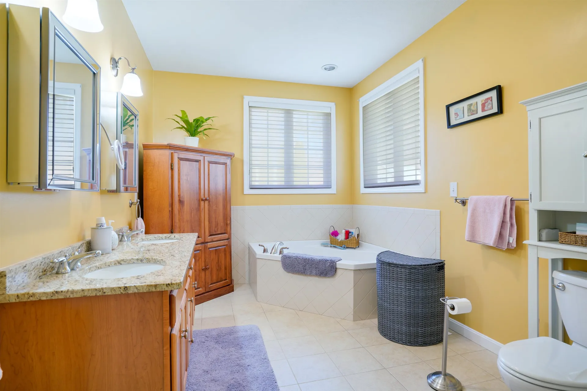18 Johnson Street Windham NH 03087
