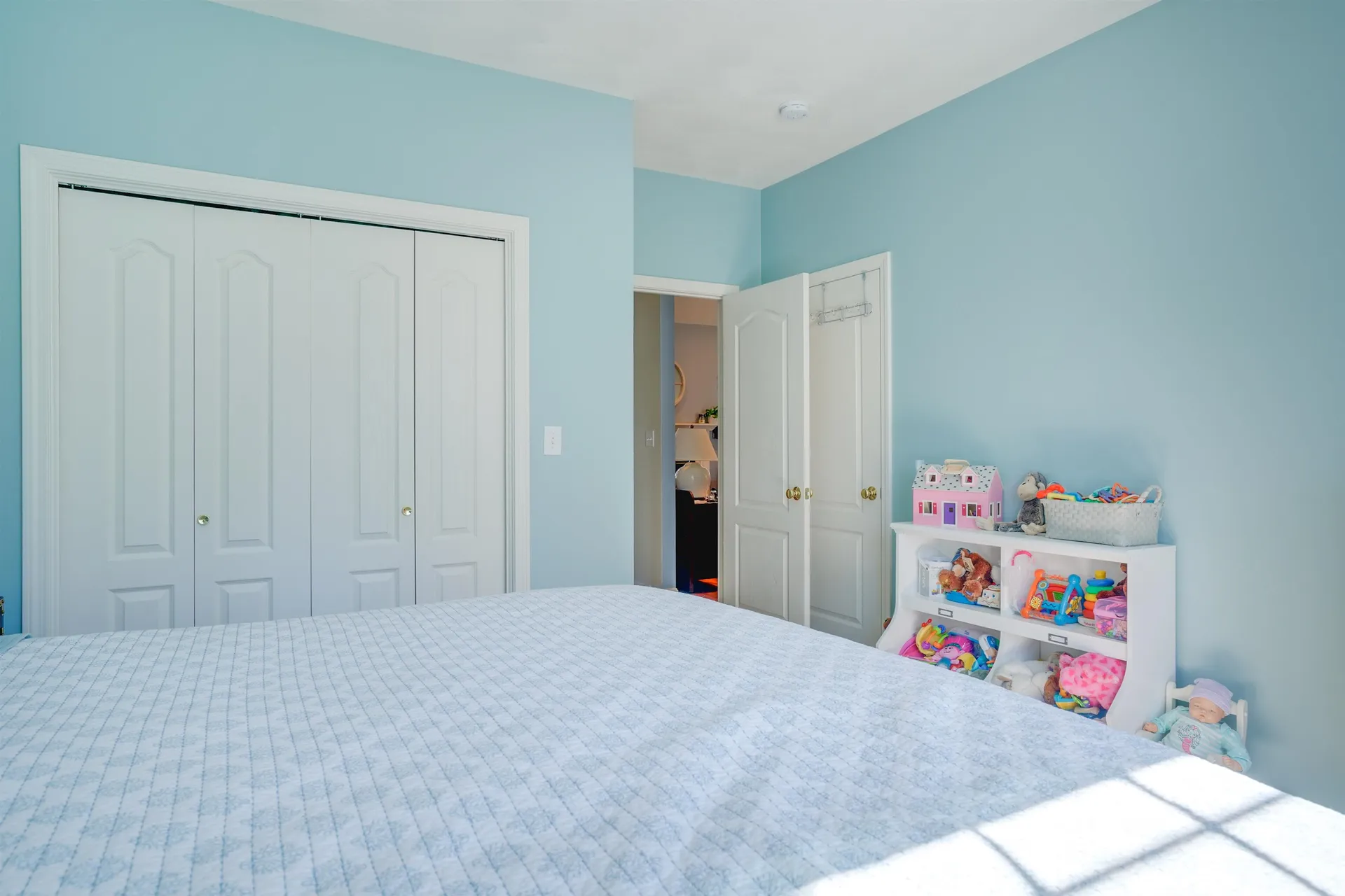 18 Johnson Street Windham NH 03087