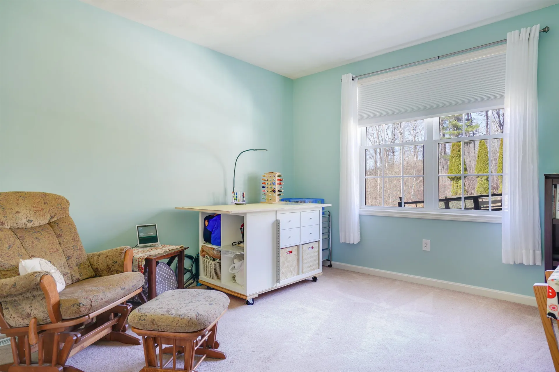 18 Johnson Street Windham NH 03087
