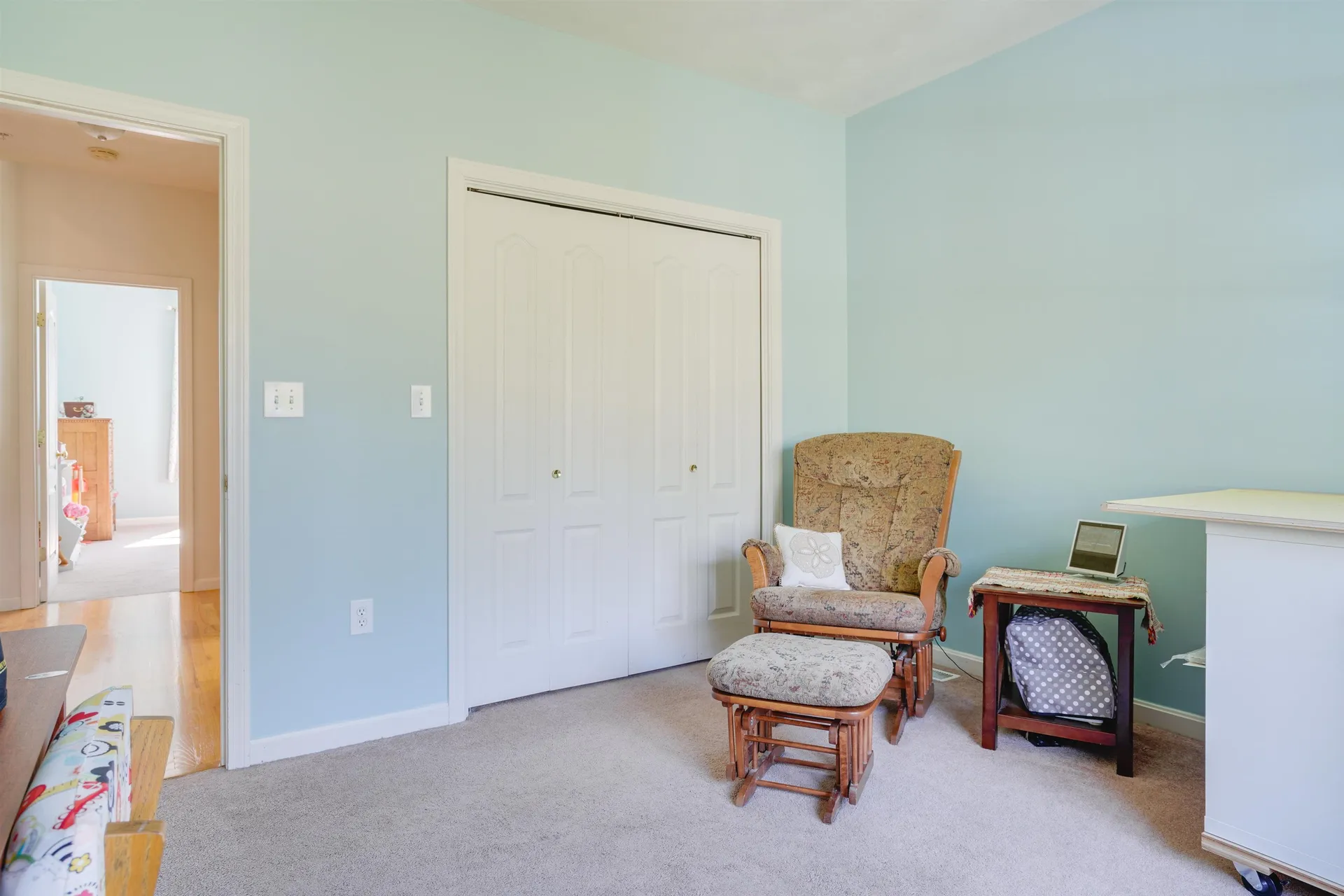 18 Johnson Street Windham NH 03087