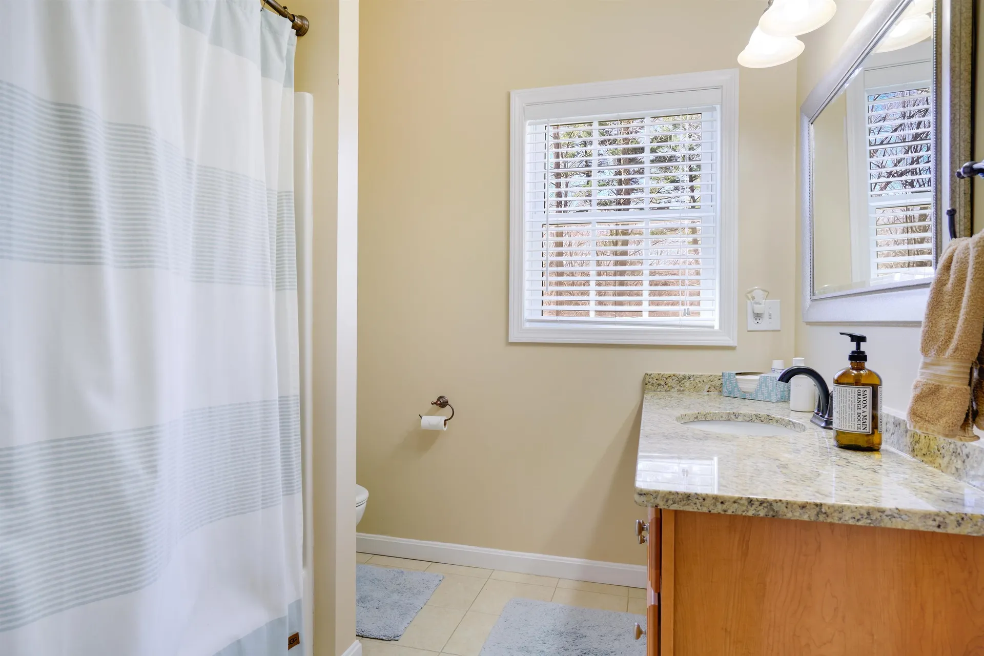 18 Johnson Street Windham NH 03087