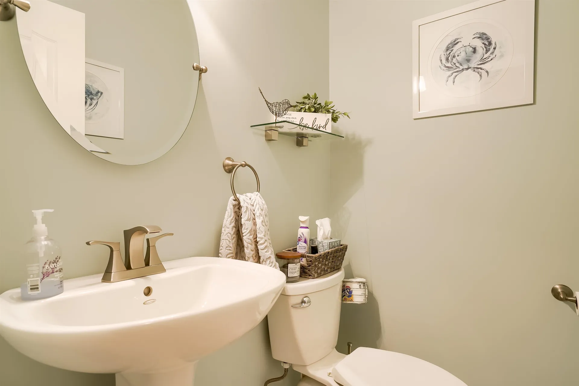 18 Johnson Street Windham NH 03087