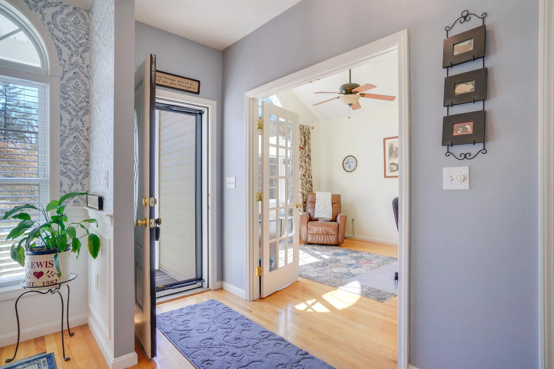 18 Johnson Street Windham NH 03087