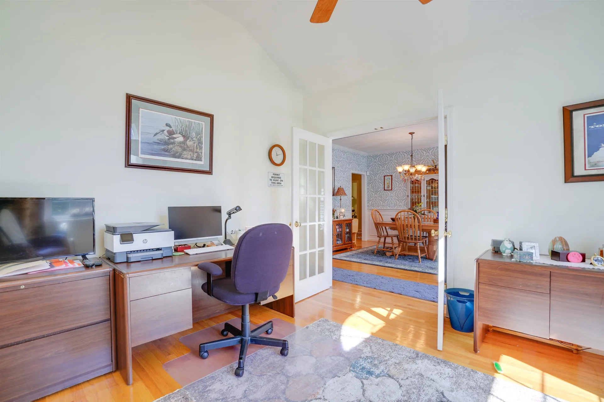 18 Johnson Street Windham NH 03087