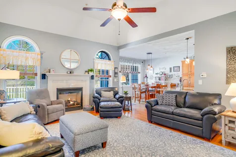 18 Johnson Street Windham NH 03087