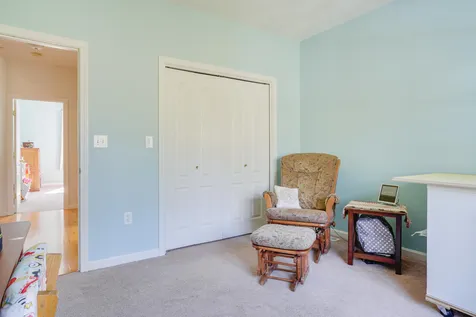 18 Johnson Street Windham NH 03087