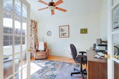18 Johnson Street Windham NH 03087