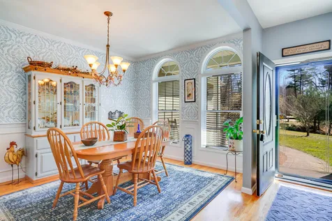 18 Johnson Street Windham NH 03087
