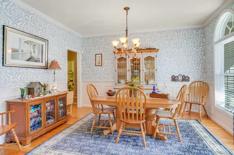 18 Johnson Street Windham NH 03087