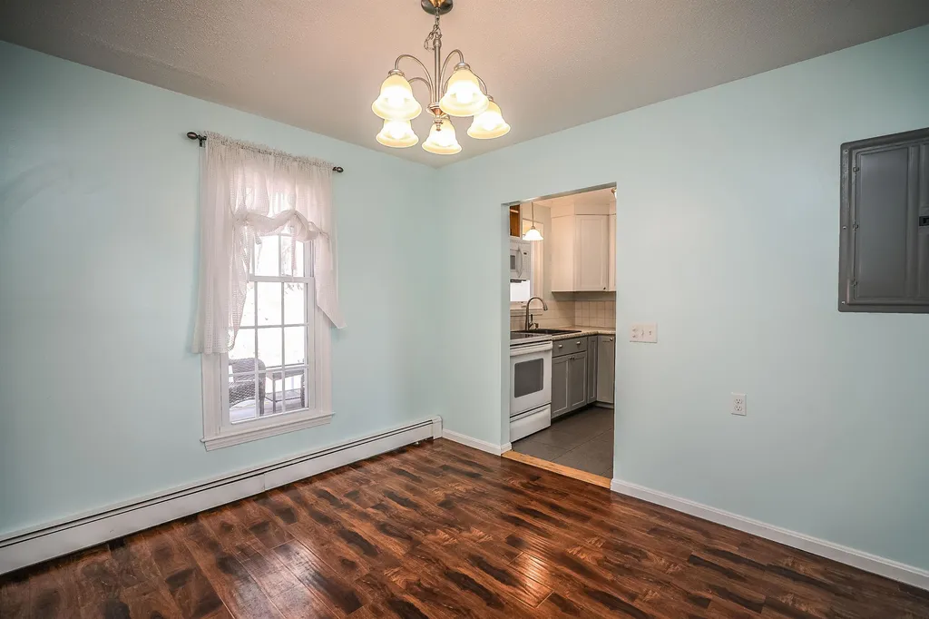 102 Cheney Avenue Peterborough NH 03458