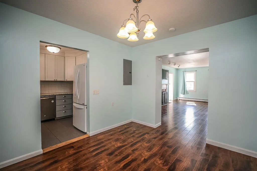 102 Cheney Avenue Peterborough NH 03458