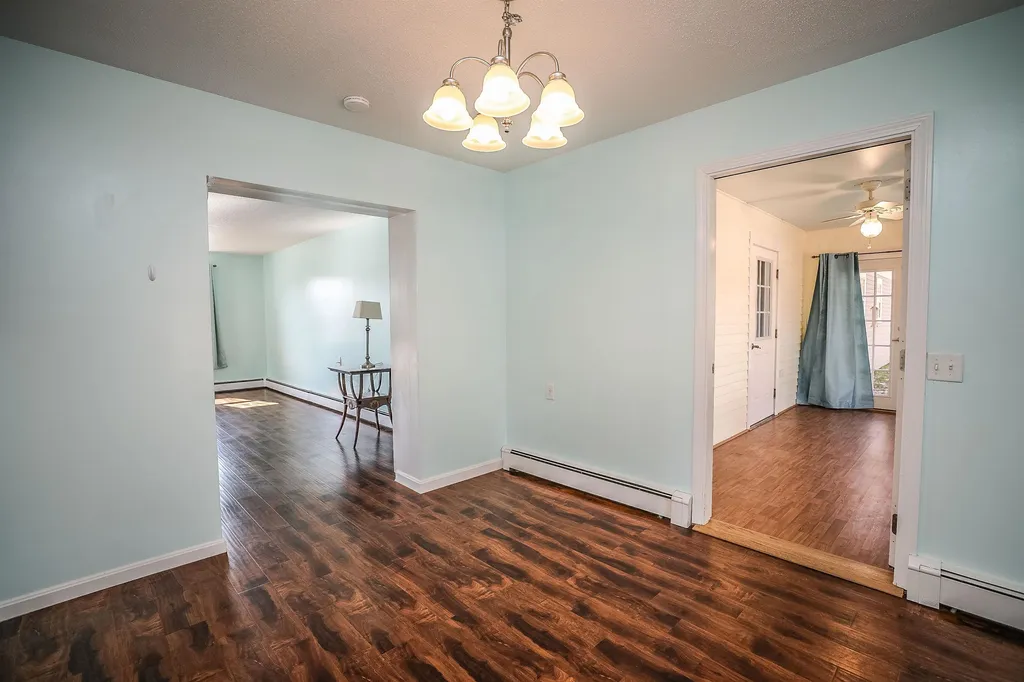 102 Cheney Avenue Peterborough NH 03458