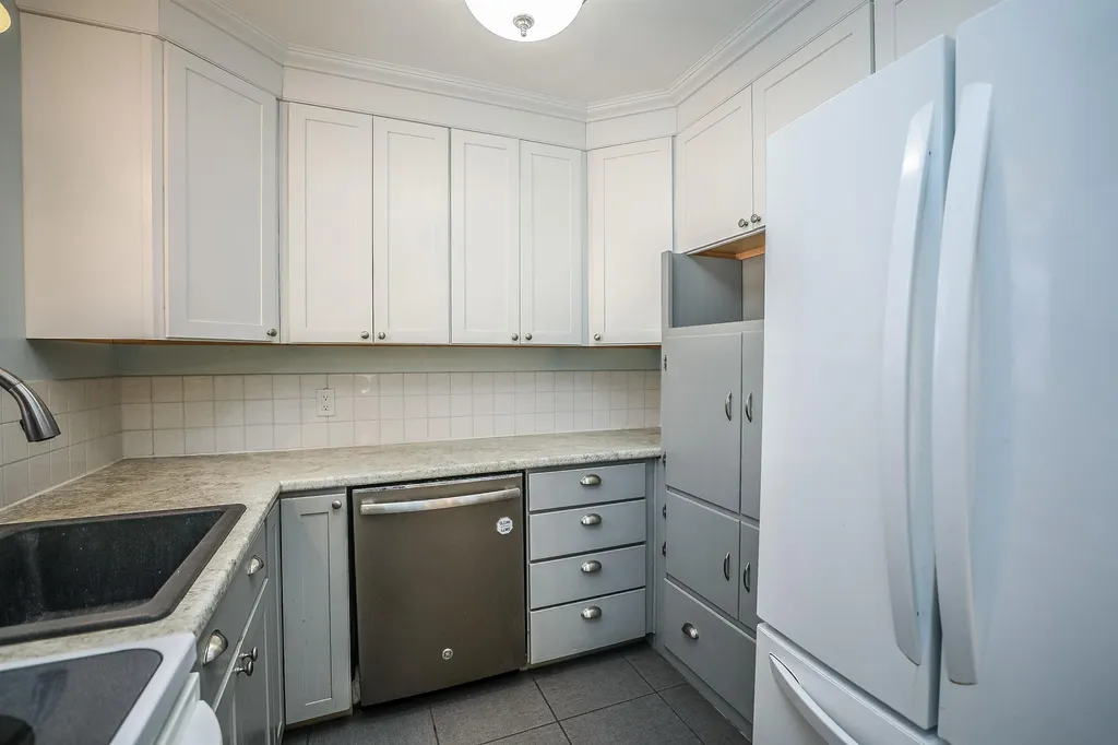 102 Cheney Avenue Peterborough NH 03458