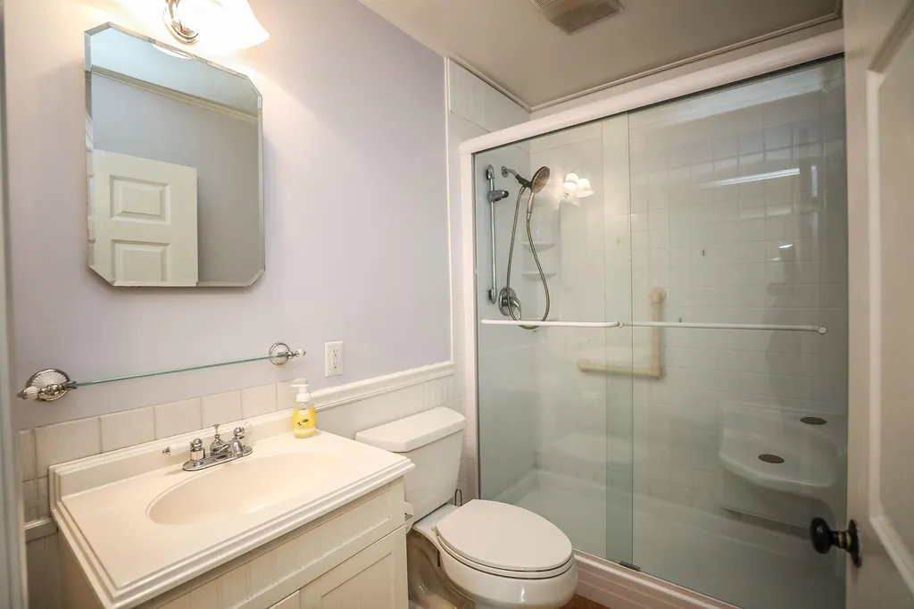 102 Cheney Avenue Peterborough NH 03458