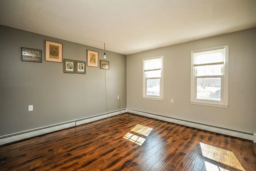102 Cheney Avenue Peterborough NH 03458